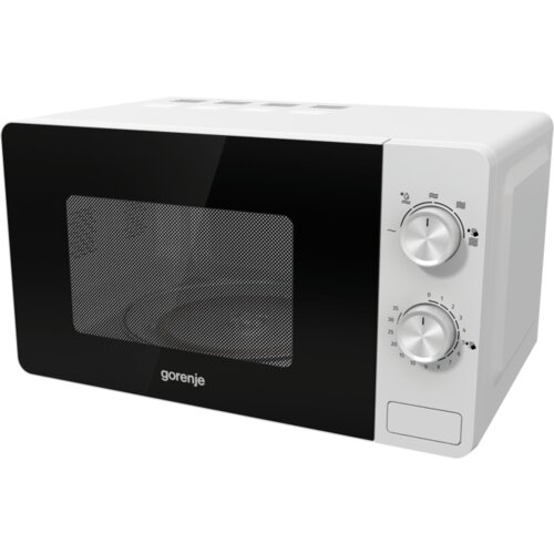 Gorenje Mikrovalna pećnica, 700 W, zapremina 17... Cijene