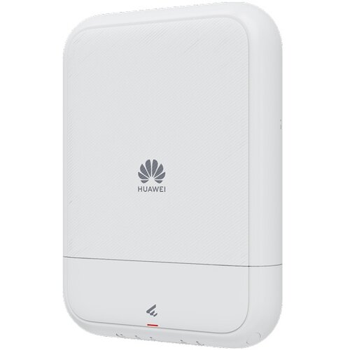 Huawei Access Point AP771 Cene