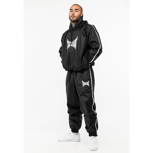 Tapout Sauna Suit Cene