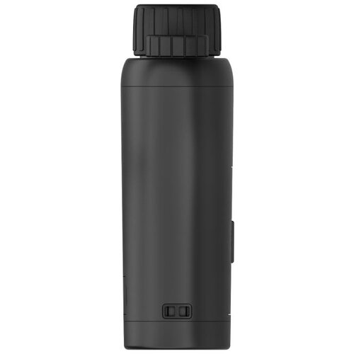 Hikmicro HEIMDAL H4D Slike