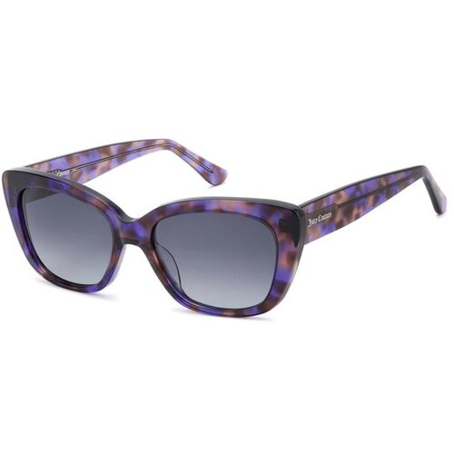 Juicy Couture Naočare za sunce JU 641/G/S S10/9O Cene