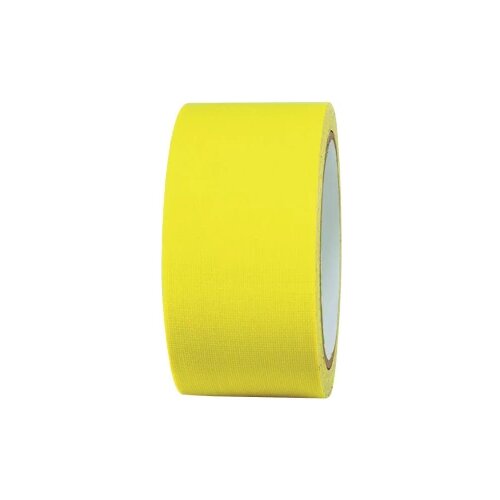  Snažna ljepilna traka (L x B) 25m x 50 mm Neon-žutaa 80FL5025EC TOOLCRAFT sadržaj: 1 rola Cene