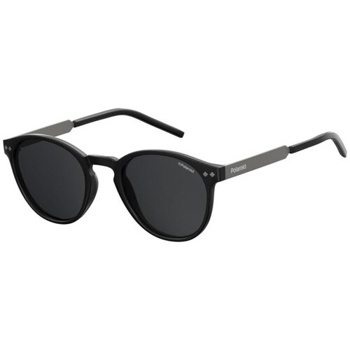 Polaroid PLD1029/S 003/M9 Polarized ONE SIZE (50) Črna/Siva Cene
