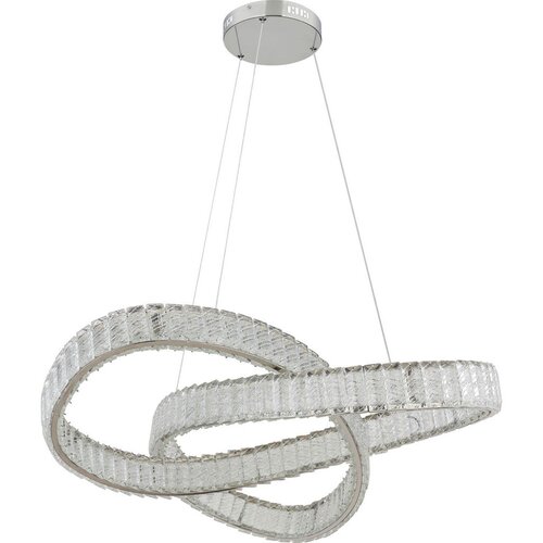 Glandor viseča led-svetilka Cene