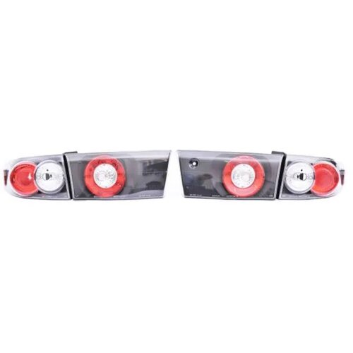 Sonar &amp;Scaron;top lampe za Honda Accord 2003 Slike