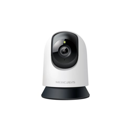Mercusys WiFi karema MC200 PTZ/FHD/Micro SD Cene