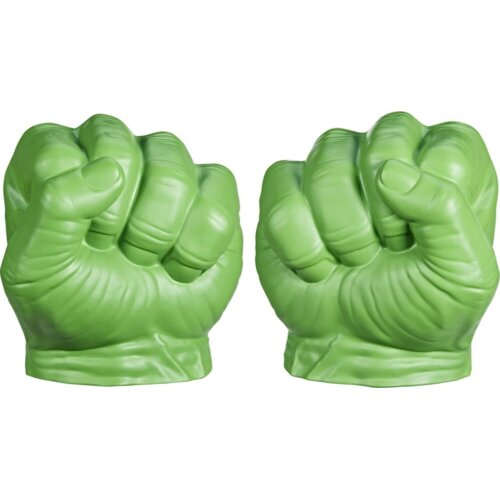 Marvel Avengers Hulk Gamma Smash Fists Slike