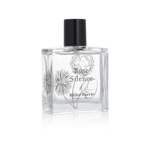 Miller Harris Rose Silence Eau De Parfum 100 ml (woman) Cijene