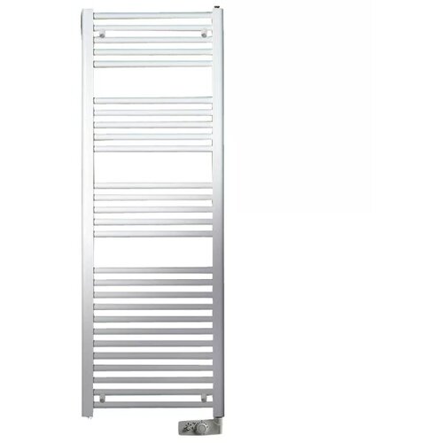 Atlantic radijator S-SERVIETE 2012-LJESTVE 500W Cijene