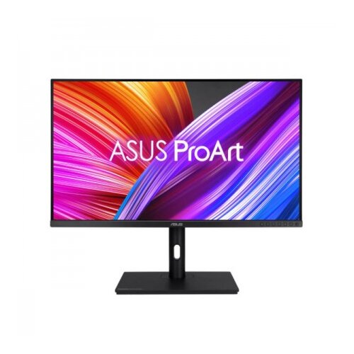 Asus 31.5