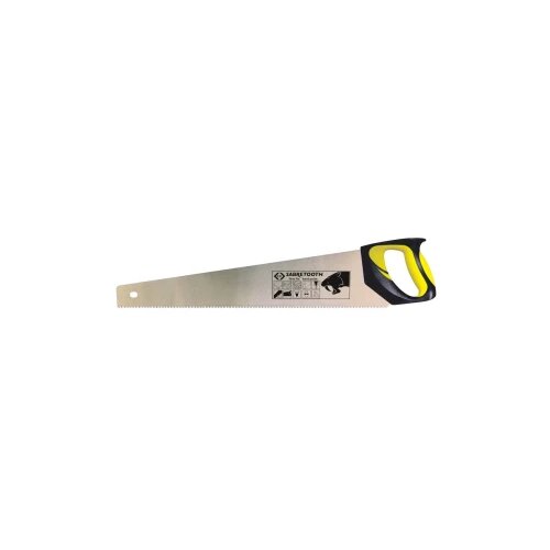 CK 481001 pila lisičji rep 650 mm Cijene