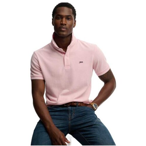 Superdry muška polo majica Cene