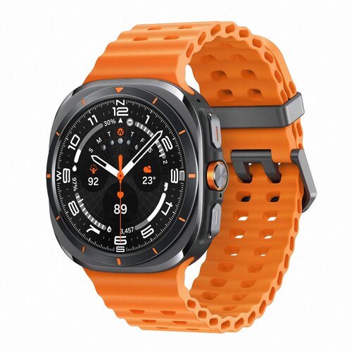 Samsung Galaxy Watch Ultra LTE (SM-L705) 47mm Cijene