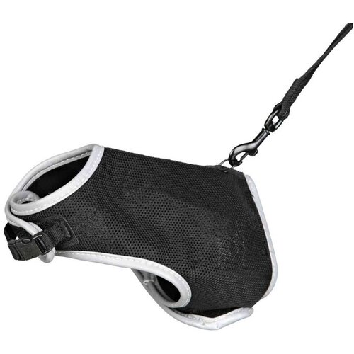 Trixie oprsnica i vodilica za mačke, 24-42 cm 120 cm Cene