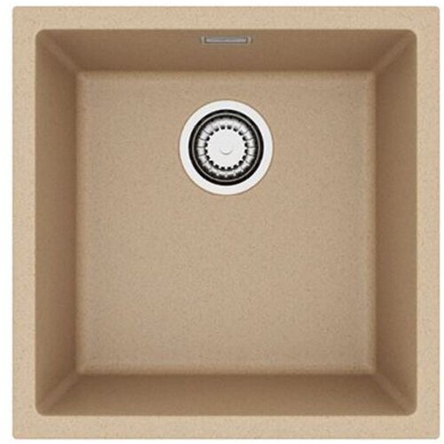 Alveus sudopera Omni 20 g55 - bež 400 x 450 x 198 mm Cene