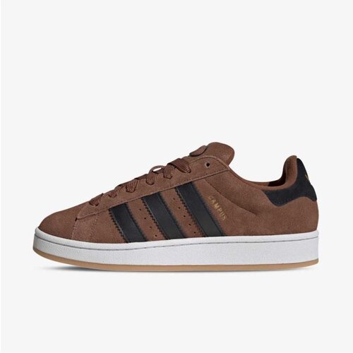Adidas Campus 00s Cene