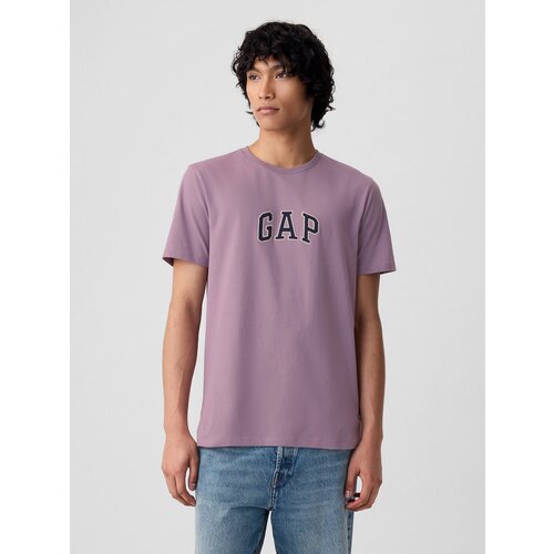GAP T-shirt with logo - Men&amp;#039;s Slike