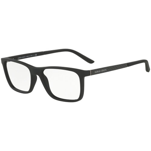 Giorgio Armani Naočare AR 7104 5063 Cene