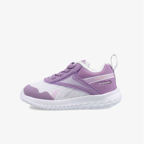 Reebok Rush runner 5 elastic lace Cene