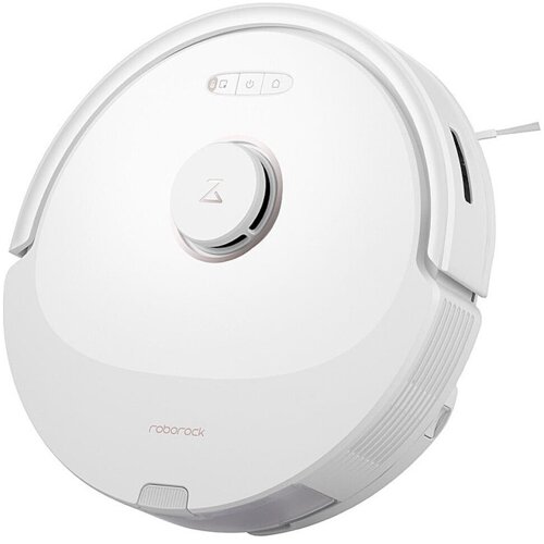 Roborock Q8 Max, White Cijene