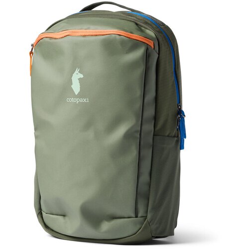 Cotopaxi Uniseks ranac Allpa, 18L, Maslinasti Slike