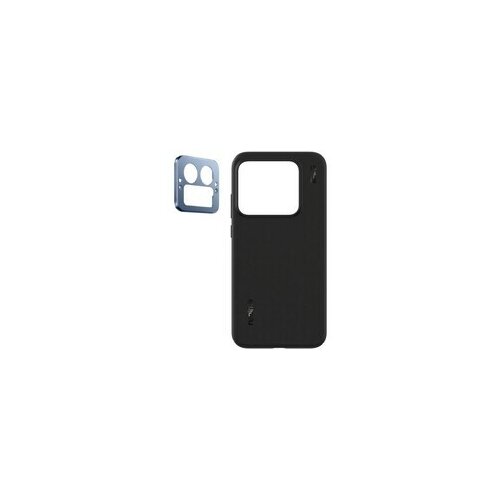 Realme GT8 pro urban blue izmenjiva zastitna maska Slike