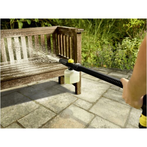 Karcher FJ24 Handheld mlaznica za pjenu 2.644-135.0 Pogodno za marke (visokotlačne čistaće) Cijene