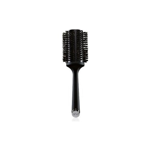 GHD natural bristle radial brush gr. 4 (55 mm) Cene