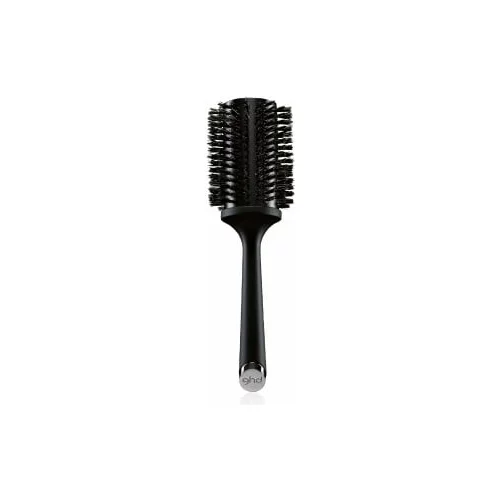 GHD natural bristle radial brush gr. 4 (55 mm)