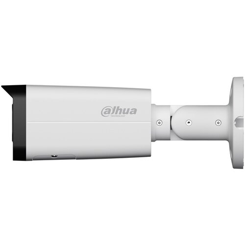 Dahua IPC-HFW2249T-ZAS-IL 2MP smart bullet wizsense network kamera Slike