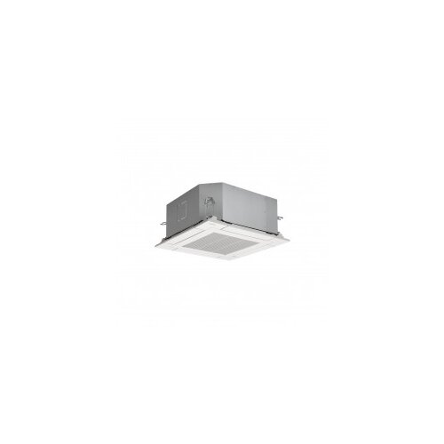 Toshiba KASETNA 4-SMJ. 60X60 RAS-M10U2MUVG-E (2,7/4,0 kW) Slike