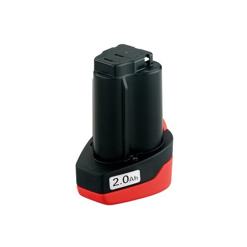 Metabo Električni alat-akumulator 625438000 10.8 V 2 Ah Li-Ion Cijene