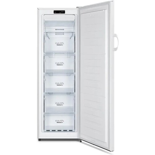 Gorenje FN4171CW 20001318 Slike
