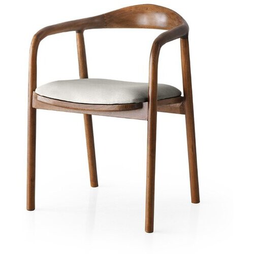 Hanah home PA - 027 stol, (20868630) Cene