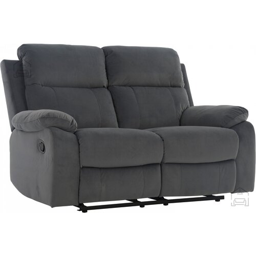 Fola Dvosed Vilux New - siv Cene