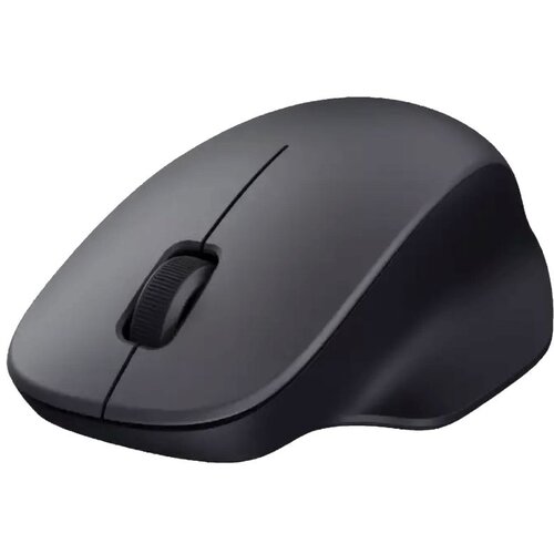 Xiaomi Bežični mi&scaron; Comfort, 1200 dpi, crna -... Cijene