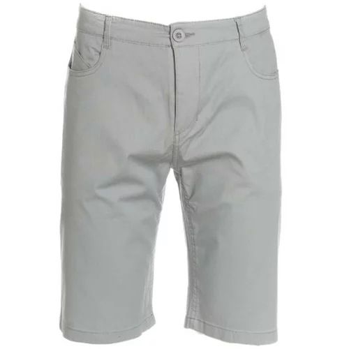 SAM73 Men's shorts MPAN355