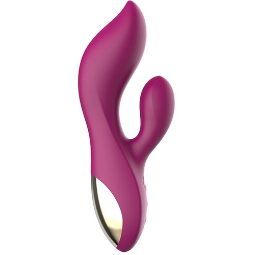 Toy Joy Rabbit vibrator Freya (R10374) Slike