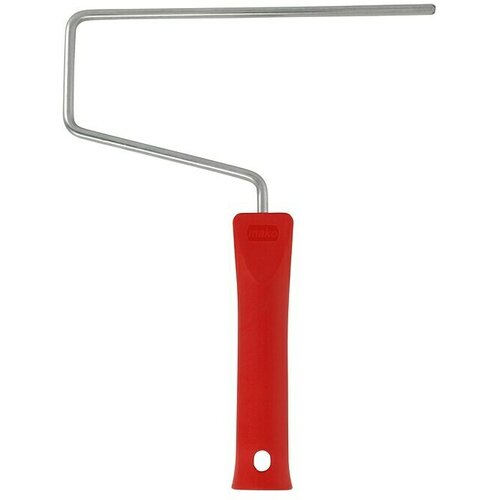 MAKO Creativ Line Držač za valjak (Širina: 18 cm, Debljina držača valjka: 6 mm) Cijene