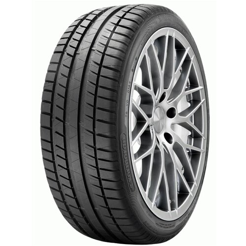 Riken 225/50R16 92W road performance  letnja auto guma Cene