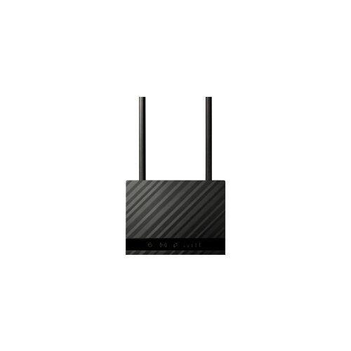 Asus ruter 4G-N16 SIMWireless N 4G LTE Router,Sim kartica, 3G/4G USB modem Cijene