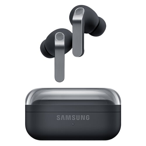 Samsung Galaxy Buds 4 Pro Black SM-R640 Cijene