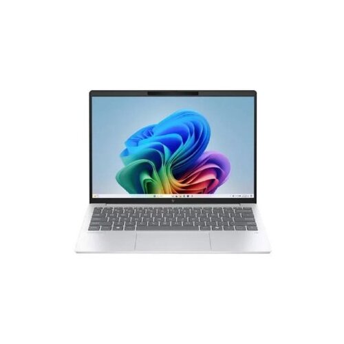 HP Omnibook 3 14-HU0000NM 14&amp;quot; Core 5 210H 16GB/512GB DOS Slike