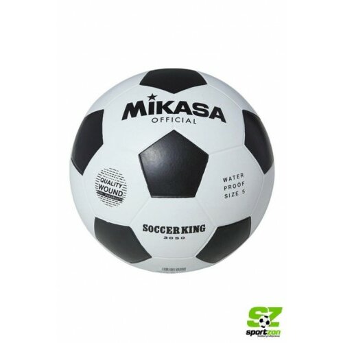 fudbalska lopta Soccer King Mikasa Slike
