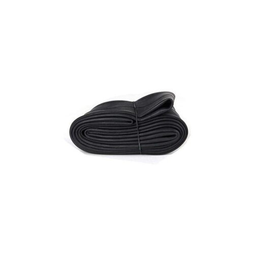 Ponely guma unutra&amp;scaron;nja 14 x 1,75/2,125 av 33mm ( GUM-2110 ) Slike