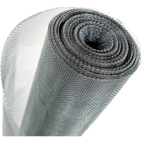 Lampone Pocinkovana mreža 0,80x4,50x4,50x1x25 /73006 Cene
