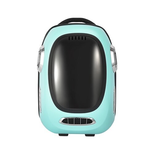 RANAC ZA KUCNE LJUBIMCE PBP-001SM SMART Cene