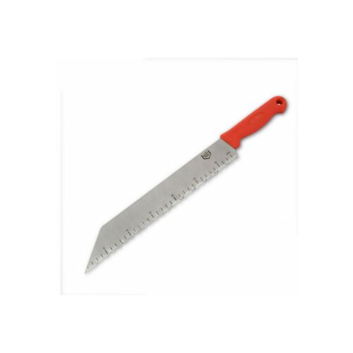 Extol Premium nož za sečenje izolacije 1,5x340mm 8855150 Cene