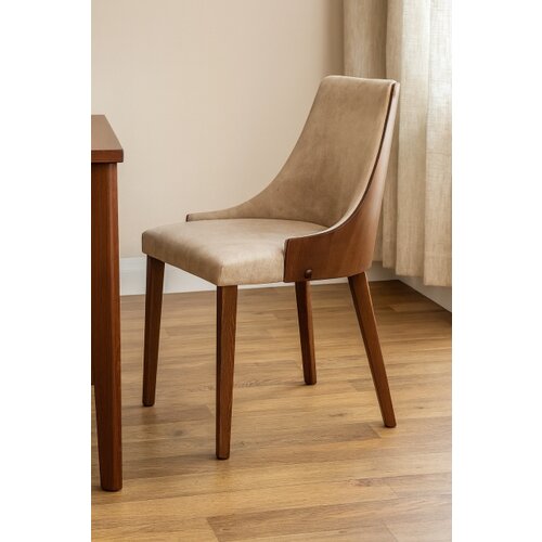  Trpezarijska stolica Lusso Combo Cene