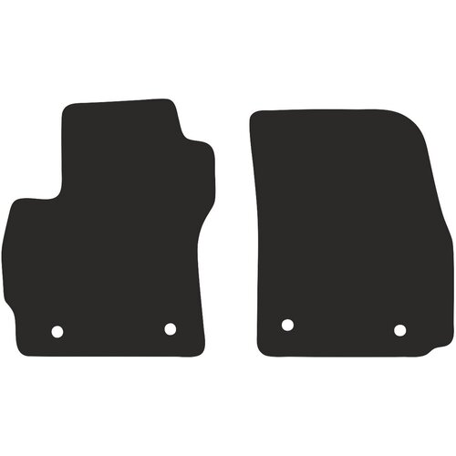 Wielganizator OSNOVNI sprednji del za: Mazda 5 I enoprostorec 2005-2010, (22133130) Cene